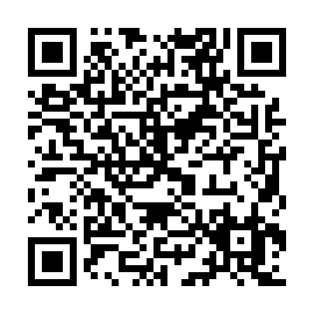 QR code for 98102