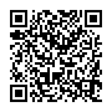 QR code for plate 981-090