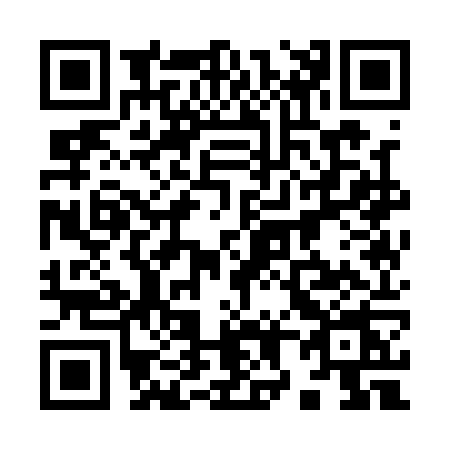 QR code for 9811