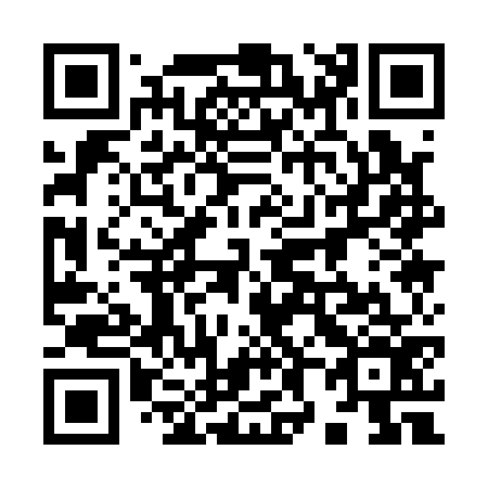 QR code for 981176