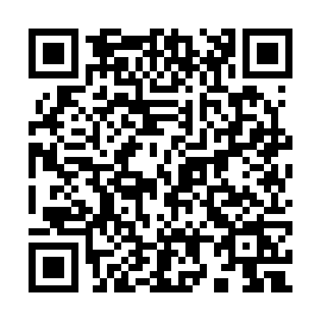 QR code for 9812