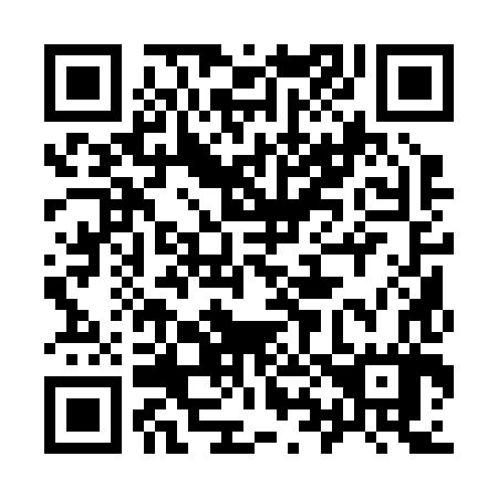 QR code for plate 981-287