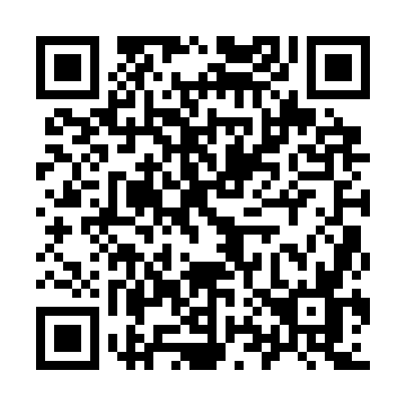 QR code for 9813