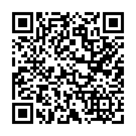QR code for plate 981-366