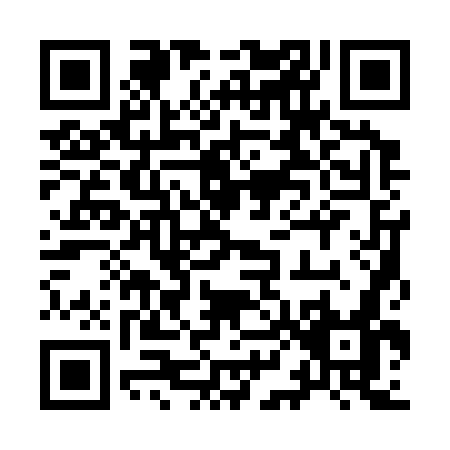 QR code for 98137
