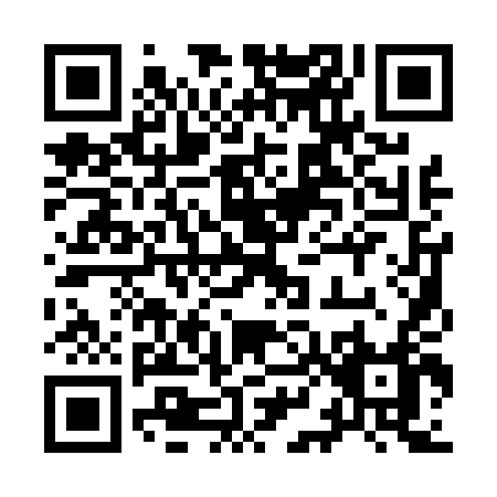 QR code for 98144