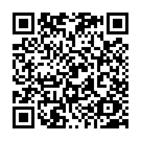 QR code for 9815