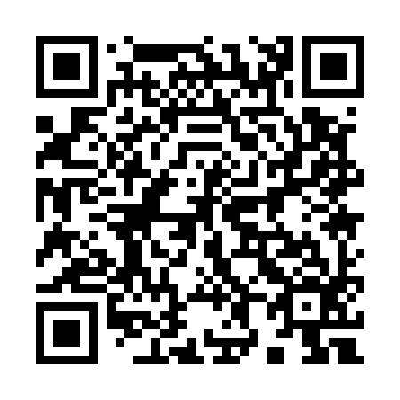 QR code for 981596