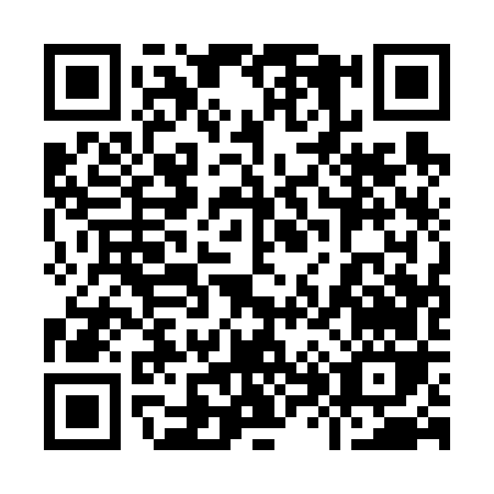 QR code for 98166