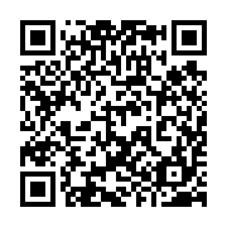 QR code for 981694
