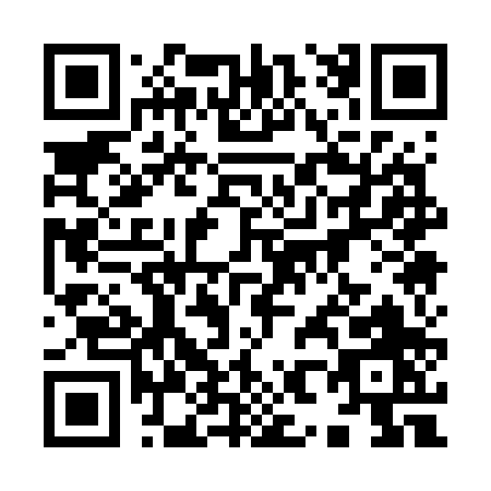 QR code for 98170