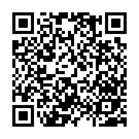 QR code for 98176