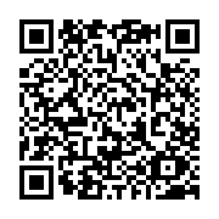 QR code for 9818