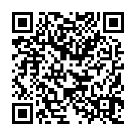 QR code for 981807