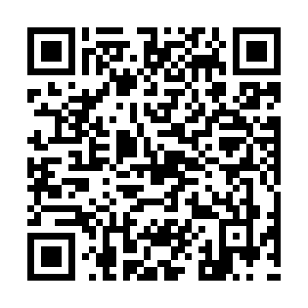 QR code for 9819