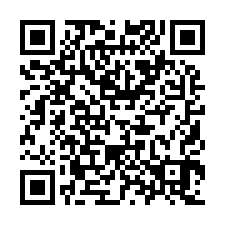 QR code for 981903