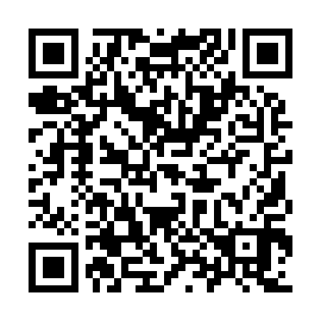 QR code for plate 981-910