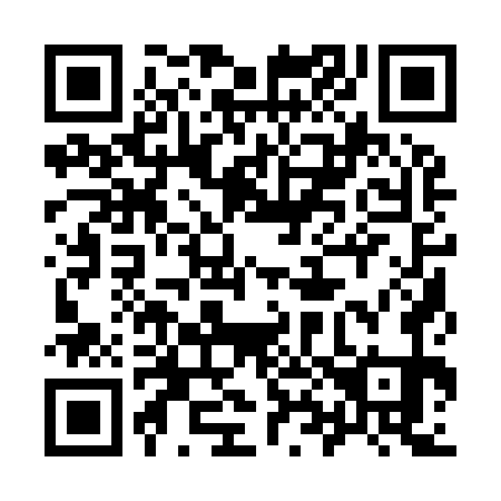 QR code for plate 981-971