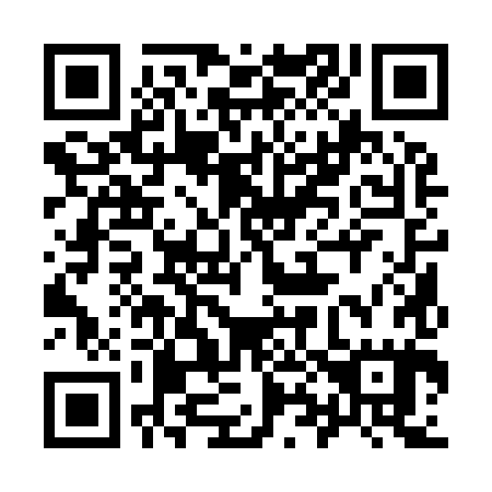 QR code for 981985
