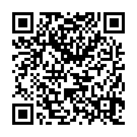 QR code for 982-134