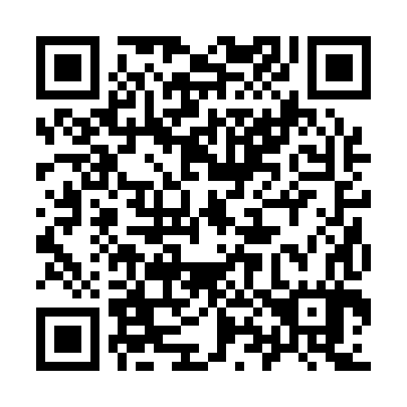 QR code for 982-187