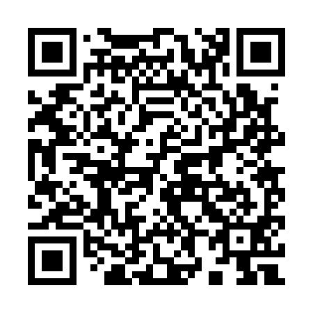 QR code for 982-191