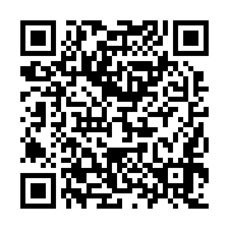 QR code for 982-257