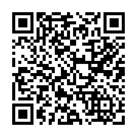 QR code for 982-314