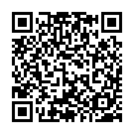 QR code for 982-355