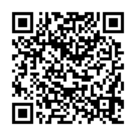 QR code for 982-372