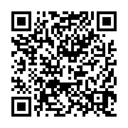 QR code for 982-402