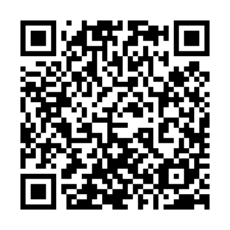 QR code for 982-405