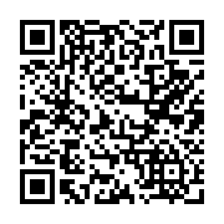 QR code for 982-435