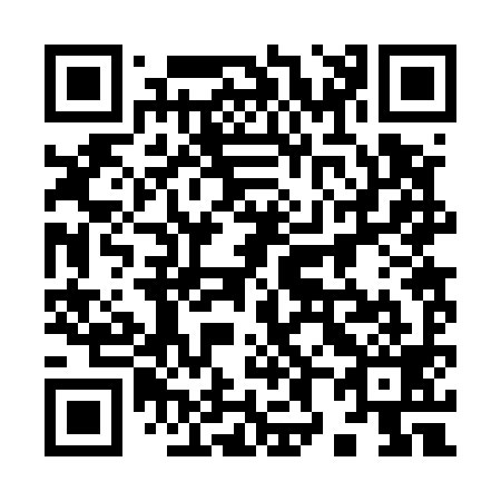 QR code for 982-599