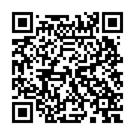 QR code for 982-627