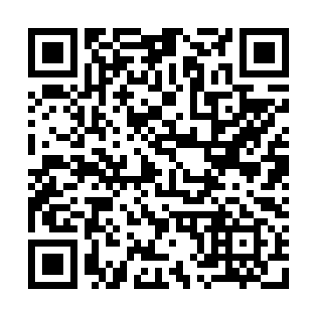 QR code for 982-699