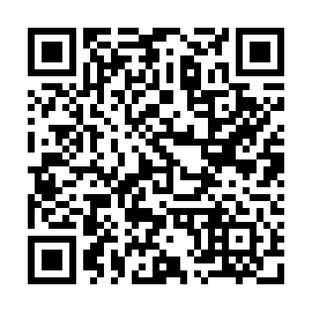 QR code for 982-741