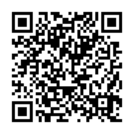 QR code for 982-767