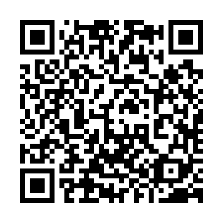 QR code for 982-769