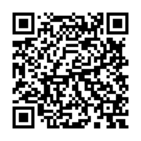 QR code for 982-800