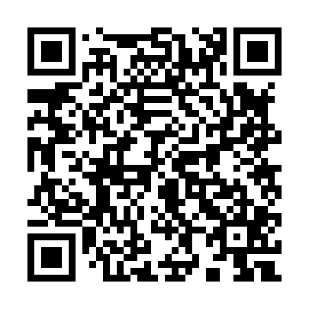 QR code for 982-805