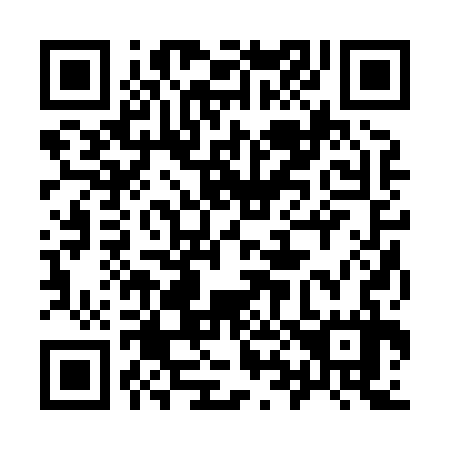 QR code for 982-837