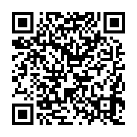 QR code for 982-859