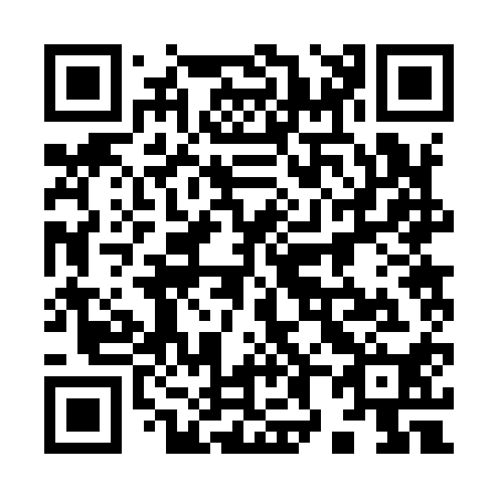 QR code for 982-910