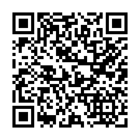 QR code for 982-987
