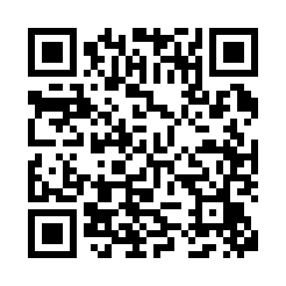 QR code for 982