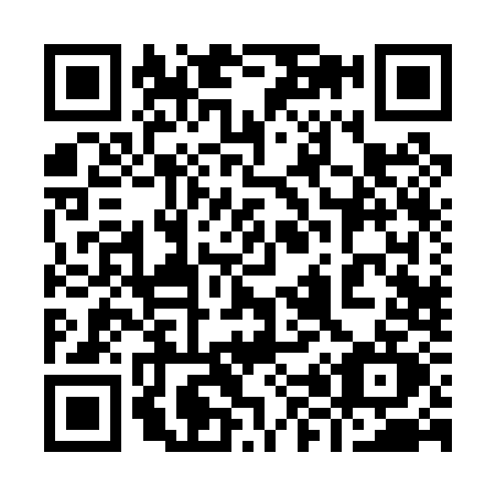 QR code for 9820