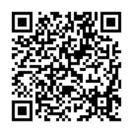 QR code for 98205