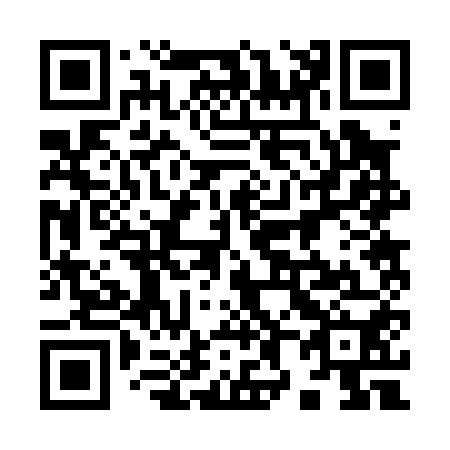 QR code for 982050