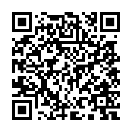 QR code for 98207